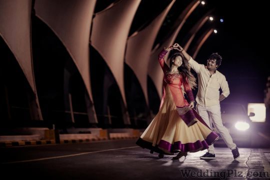Akshay Sansare Photography and Films Photographers and Videographers weddingplz