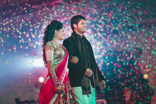 Akshay Sansare Photography and Films Photographers and Videographers weddingplz