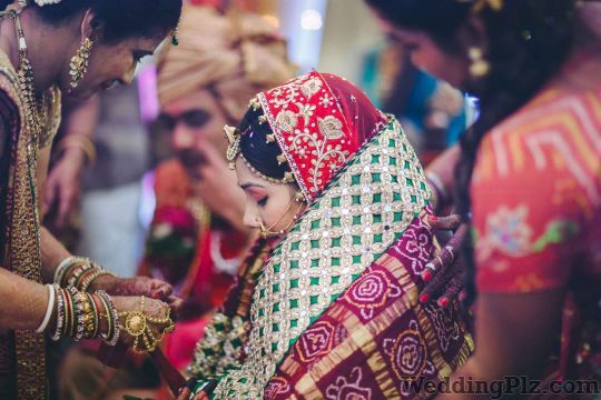 Akshay Sansare Photography and Films Photographers and Videographers weddingplz