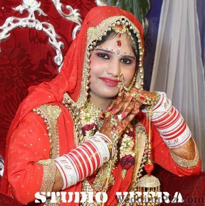 Studio Veera Photographers and Videographers weddingplz