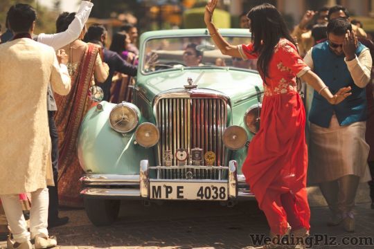 Photo Alchemy Photographers and Videographers weddingplz