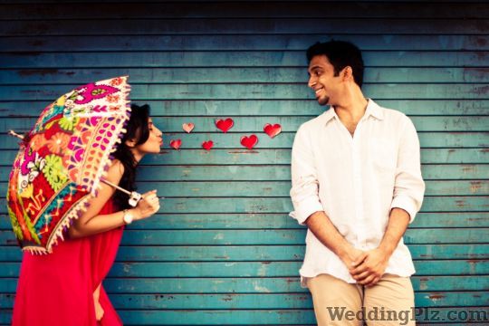 Photo Alchemy Photographers and Videographers weddingplz