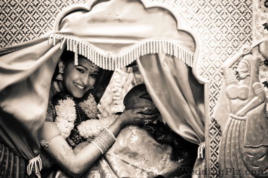 Photo Alchemy Photographers and Videographers weddingplz