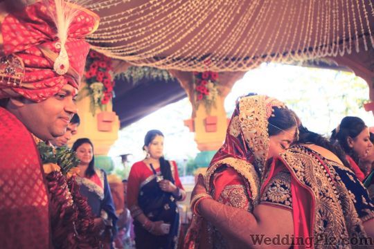 Photo Alchemy Photographers and Videographers weddingplz