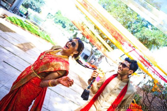 Photo Alchemy Photographers and Videographers weddingplz