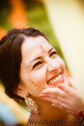 Photo Alchemy Photographers and Videographers weddingplz