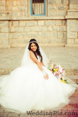 Photo Alchemy Photographers and Videographers weddingplz