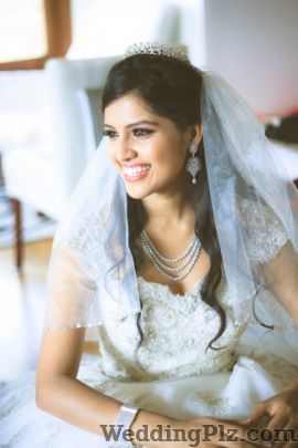Photo Alchemy Photographers and Videographers weddingplz
