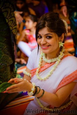 Photo Alchemy Photographers and Videographers weddingplz