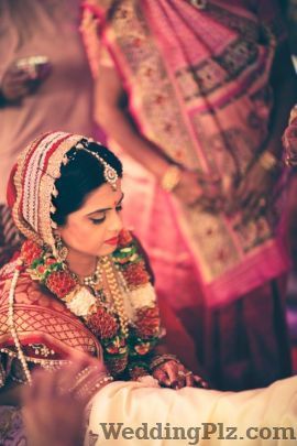 Photo Alchemy Photographers and Videographers weddingplz