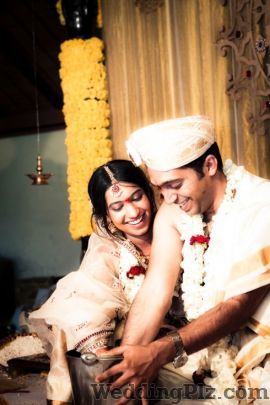 Photo Alchemy Photographers and Videographers weddingplz