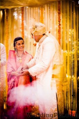 Photo Alchemy Photographers and Videographers weddingplz