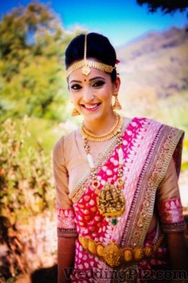 Photo Alchemy Photographers and Videographers weddingplz