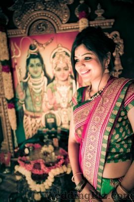 Photo Alchemy Photographers and Videographers weddingplz
