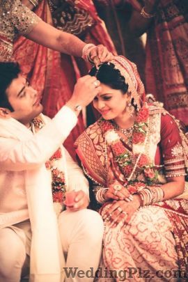Photo Alchemy Photographers and Videographers weddingplz