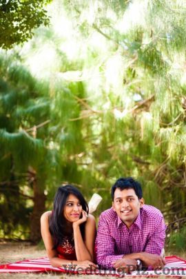 Photo Alchemy Photographers and Videographers weddingplz