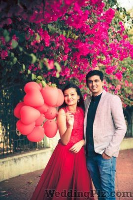 Photo Alchemy Photographers and Videographers weddingplz
