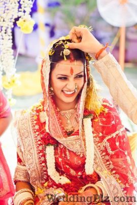 Photo Alchemy Photographers and Videographers weddingplz
