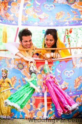 Photo Alchemy Photographers and Videographers weddingplz