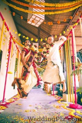 Photo Alchemy Photographers and Videographers weddingplz