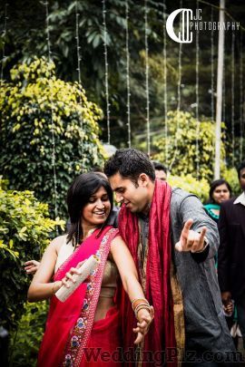 Pixelscapes Photography Photographers and Videographers weddingplz