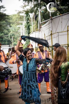 Pixelscapes Photography Photographers and Videographers weddingplz