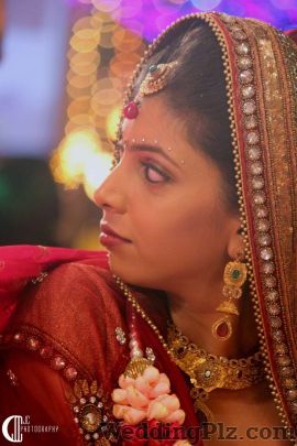 Pixelscapes Photography Photographers and Videographers weddingplz