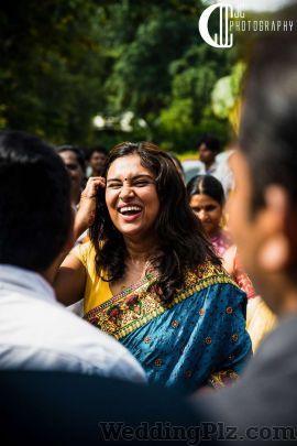 Pixelscapes Photography Photographers and Videographers weddingplz