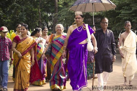 Pixelscapes Photography Photographers and Videographers weddingplz