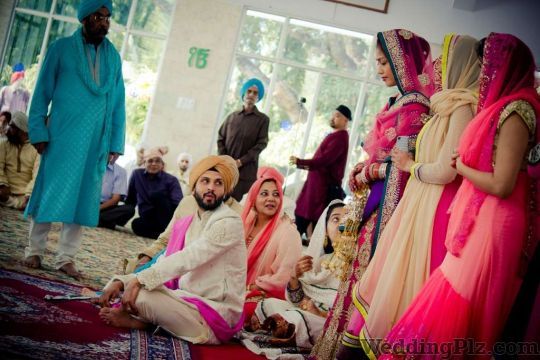 Pixelscapes Photography Photographers and Videographers weddingplz