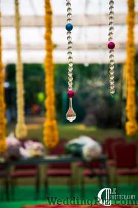 Pixelscapes Photography Photographers and Videographers weddingplz