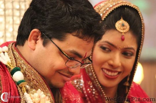 Pixelscapes Photography Photographers and Videographers weddingplz