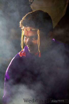 Pixelscapes Photography Photographers and Videographers weddingplz