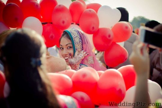 Pixelscapes Photography Photographers and Videographers weddingplz