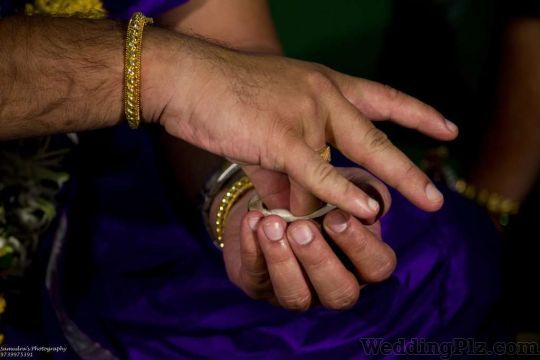 Pixelscapes Photography Photographers and Videographers weddingplz