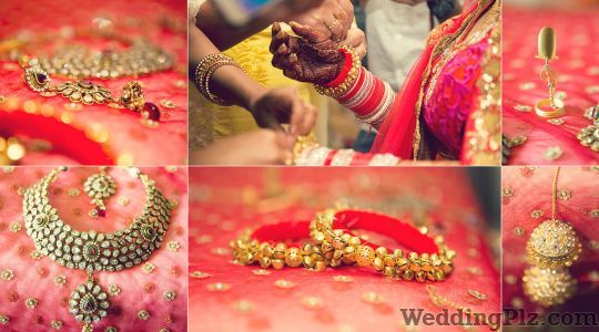 Pocket Money Entertainment Studio Photographers and Videographers weddingplz