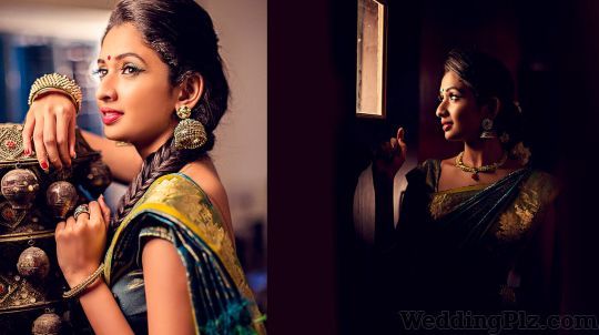 Pocket Money Entertainment Studio Photographers and Videographers weddingplz