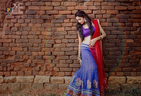 Pocket Money Entertainment Studio Photographers and Videographers weddingplz