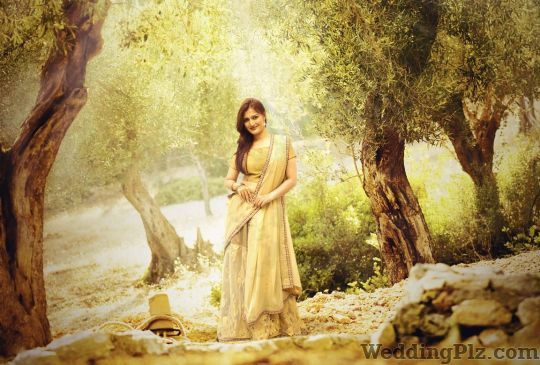 Pocket Money Entertainment Studio Photographers and Videographers weddingplz