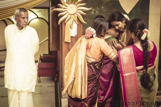 Manas Saran Photography Photographers and Videographers weddingplz