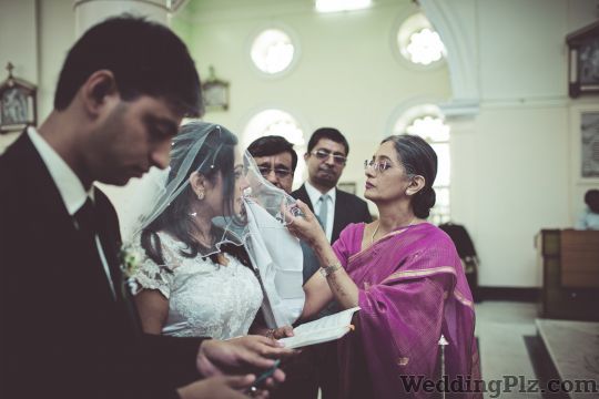Manas Saran Photography Photographers and Videographers weddingplz
