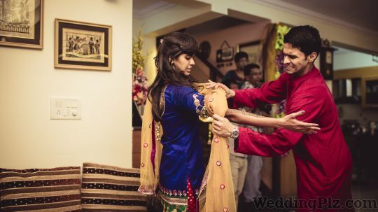 Manas Saran Photography Photographers and Videographers weddingplz