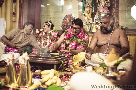 Manas Saran Photography Photographers and Videographers weddingplz