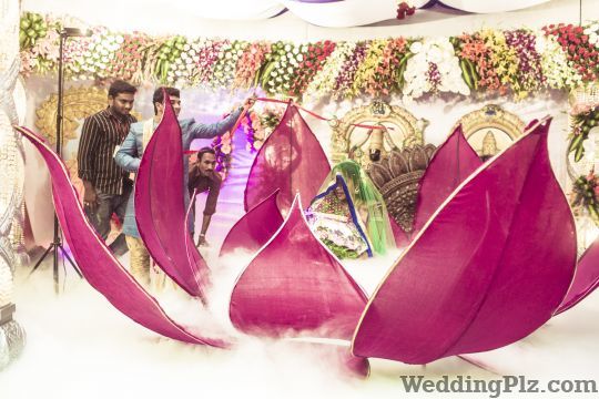 Manas Saran Photography Photographers and Videographers weddingplz