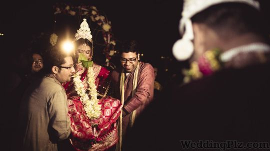 Manas Saran Photography Photographers and Videographers weddingplz