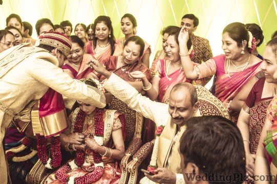Manas Saran Photography Photographers and Videographers weddingplz