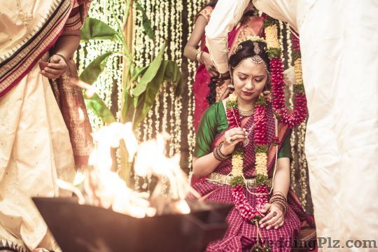 Manas Saran Photography Photographers and Videographers weddingplz