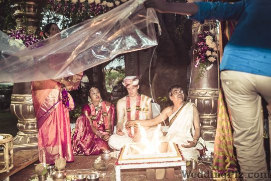 Manas Saran Photography Photographers and Videographers weddingplz