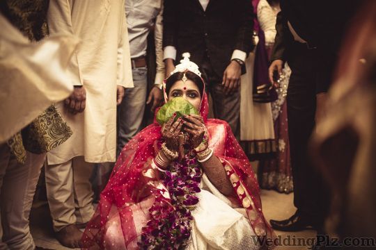 Manas Saran Photography Photographers and Videographers weddingplz