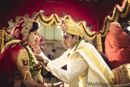 Manas Saran Photography Photographers and Videographers weddingplz